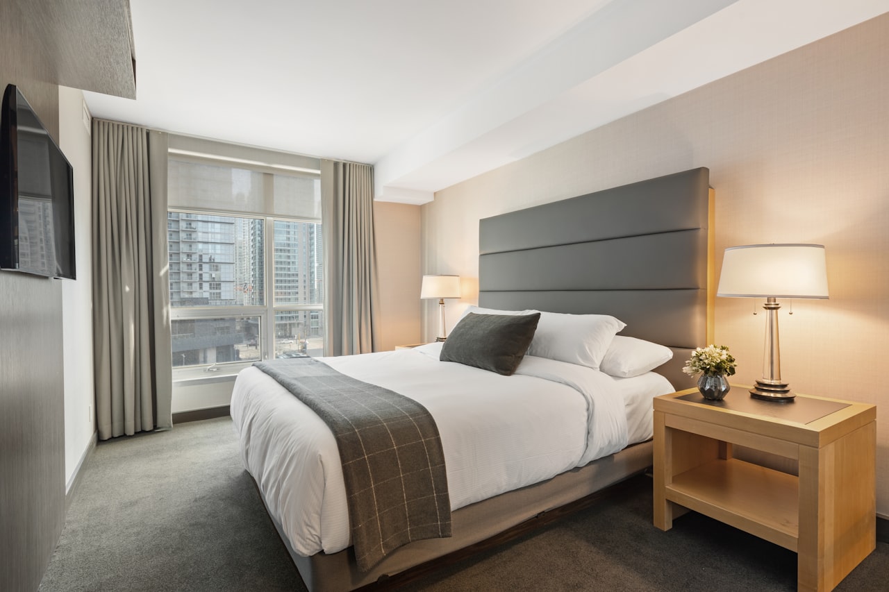 Bed Bug Treatment service in Madison, AL